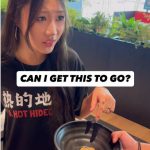 @ahothideout the best way to take meals to go  #AHotHideout #Mala #MalaTang #SGF…