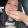 @addy0899 HIGHLY RECOMMEND  #sgfood #fyp #singapore #ensaymada  …