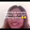 People On TikTok