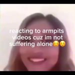 People On TikTok