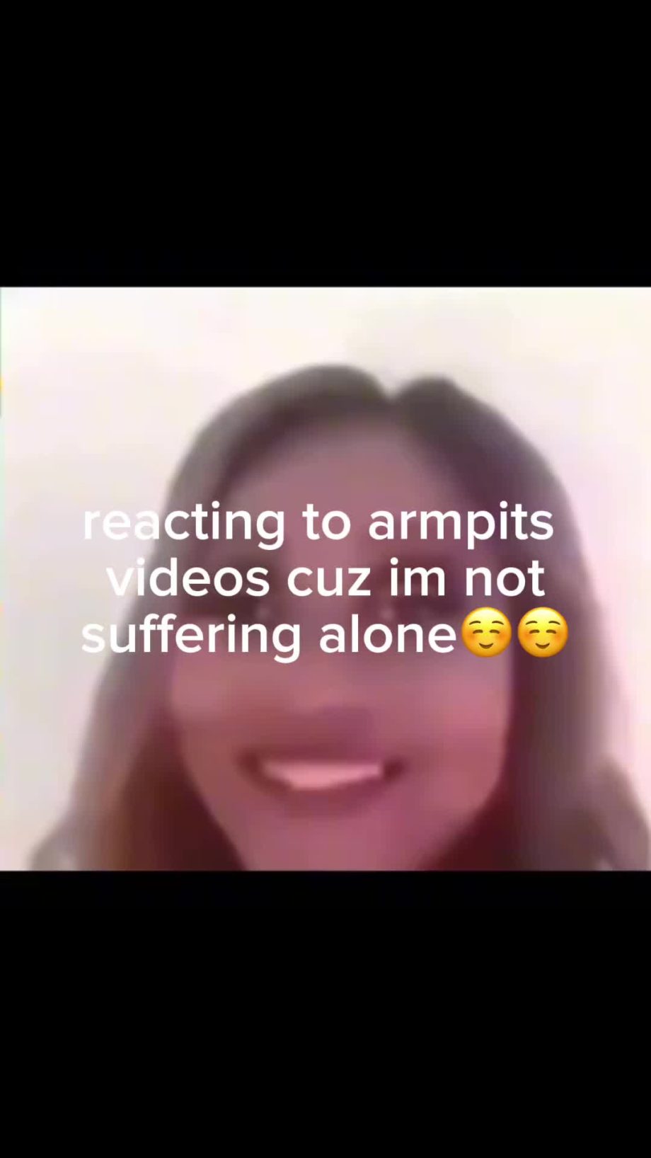 People On TikTok