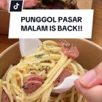 @sethlui.com Punggol pasar malam is back again with the BIGGEST SQUISHY CLUB    …