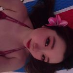 People On TikTok