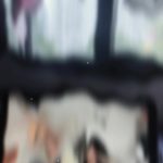 People On TikTok