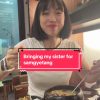 @sj.oe When an Asian person tells you they don’t want soup, there’s a 90% chance…