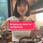@sj.oe When an Asian person tells you they don’t want soup, there’s a 90% chance…