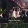 People On TikTok