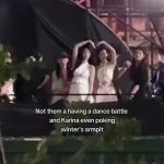 People On TikTok