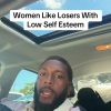 @kvonrashad You Are Not Bigger Than The Program  #kvonrashad #selfimprovement #d…