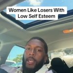 @kvonrashad You Are Not Bigger Than The Program  #kvonrashad #selfimprovement #d…