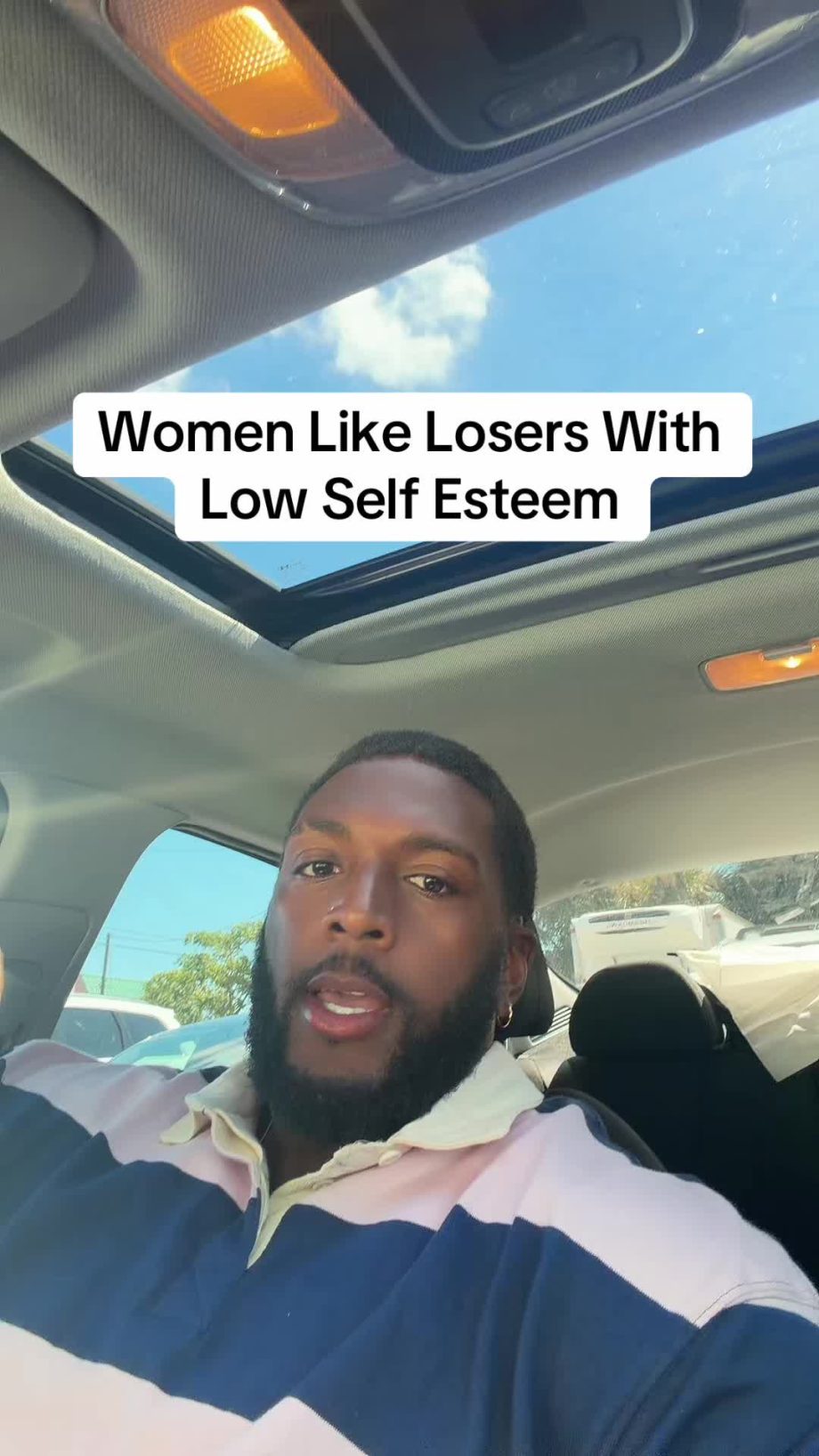 @kvonrashad You Are Not Bigger Than The Program  #kvonrashad #selfimprovement #d…
