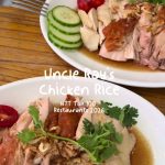 @rohil_verma i saw such good reviews for this place online and the in person exp…
