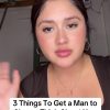 @rantwithashley #fyp #datingadviceforwomen #datinginyour30s #datinginyour20s #da…