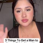 @rantwithashley #fyp #datingadviceforwomen #datinginyour30s #datinginyour20s #da…