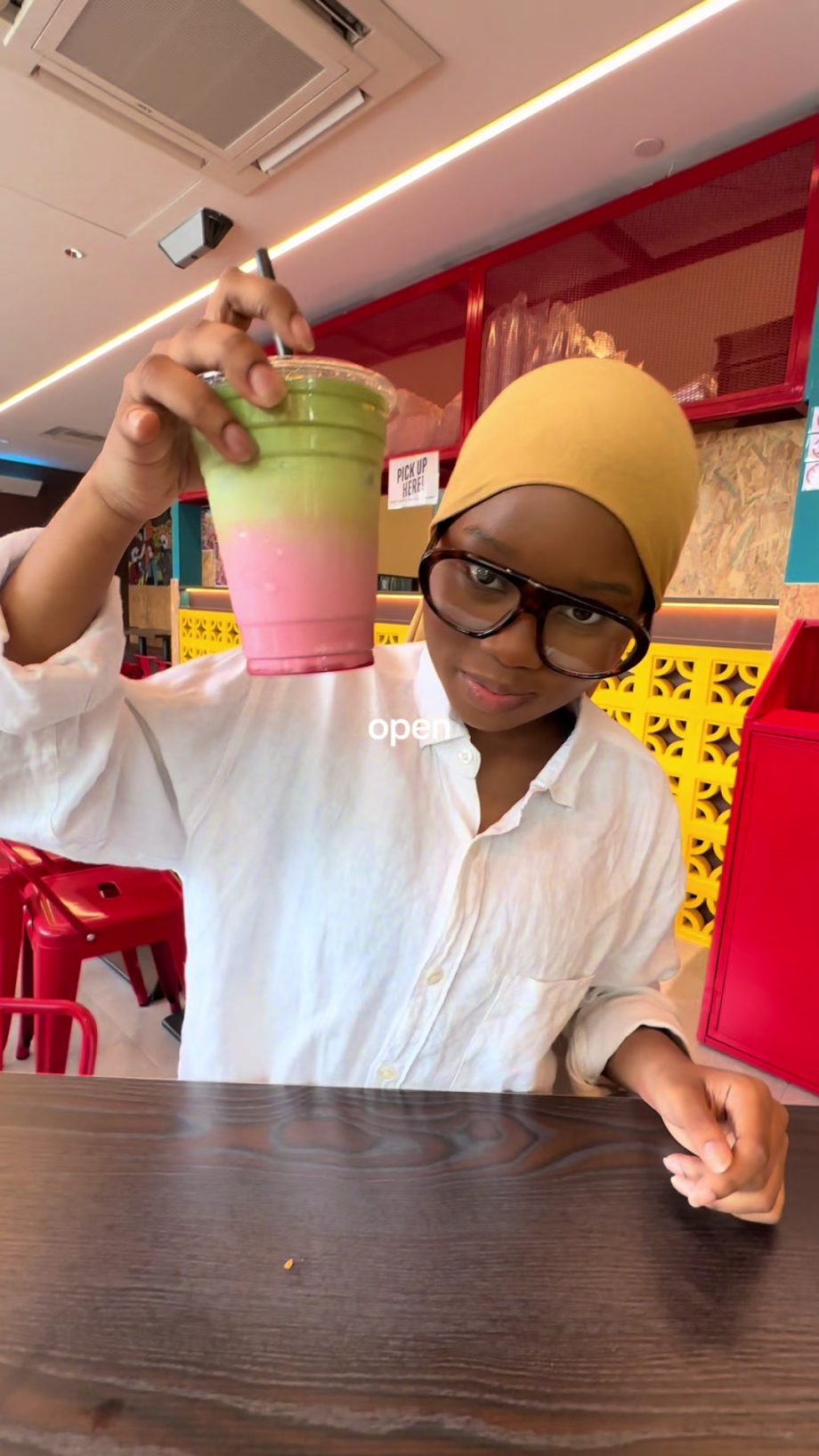 @shareefareilly1 New outlet launch located Upper Thomson Plaza Bored Tacos ( @… @shareefareilly1 New outlet launch located Upper Thomson Plaza Bored Tacos ( @…