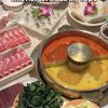 @pingphanton_ Xiao Yan Zi Hotpot  #recommend #sgfoodie #chinesefood #musteat #ho…