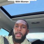 @kvonrashad Plan The Date The Right Way King #kvonrashad #selfimprovement #relat…