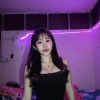 People On TikTok