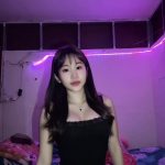 People On TikTok