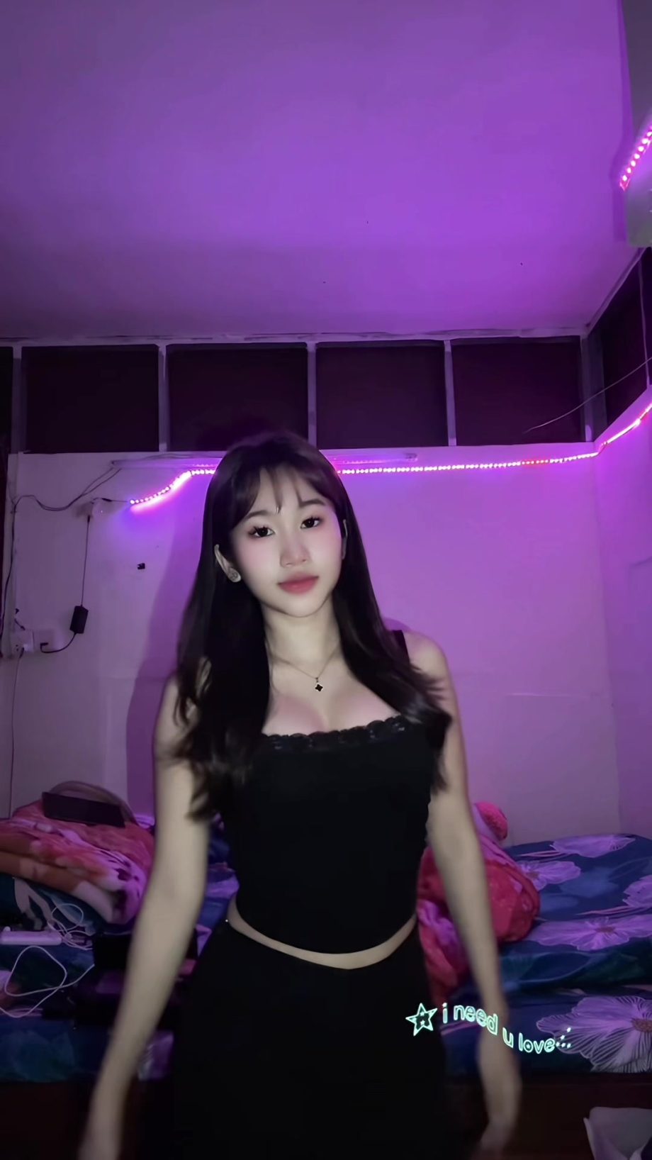 People On TikTok