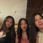 People On TikTok