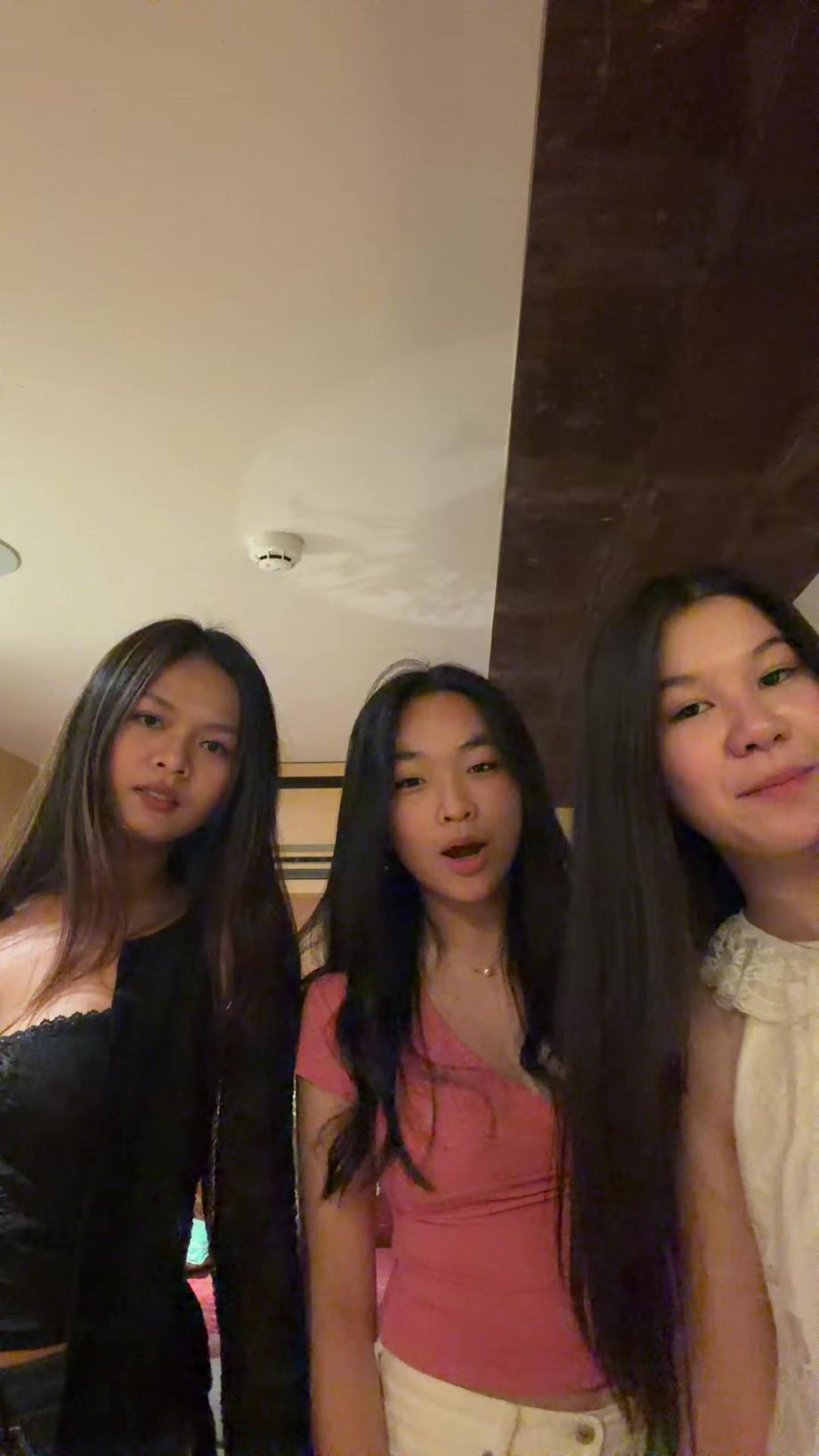 People On TikTok