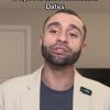 @ajb_talks 5 Tips To Have More Successful First Dates #adviceformen #datingadvic…
