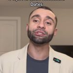 @ajb_talks 5 Tips To Have More Successful First Dates #adviceformen #datingadvic…