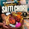 @og.mandhakini_singapore  Satti Soru — OG Mandhakini Signature! A hearty, flavou…