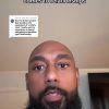 @thesignaldating Replying to @ja.kot.ako #datingtipsformen #datingadviceformen  …