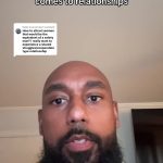 @thesignaldating Replying to @ja.kot.ako #datingtipsformen #datingadviceformen  …