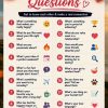 @makehimworshipyou0 20 First Date Questions #firstdatequestions #firstdate #date…