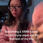 People On TikTok