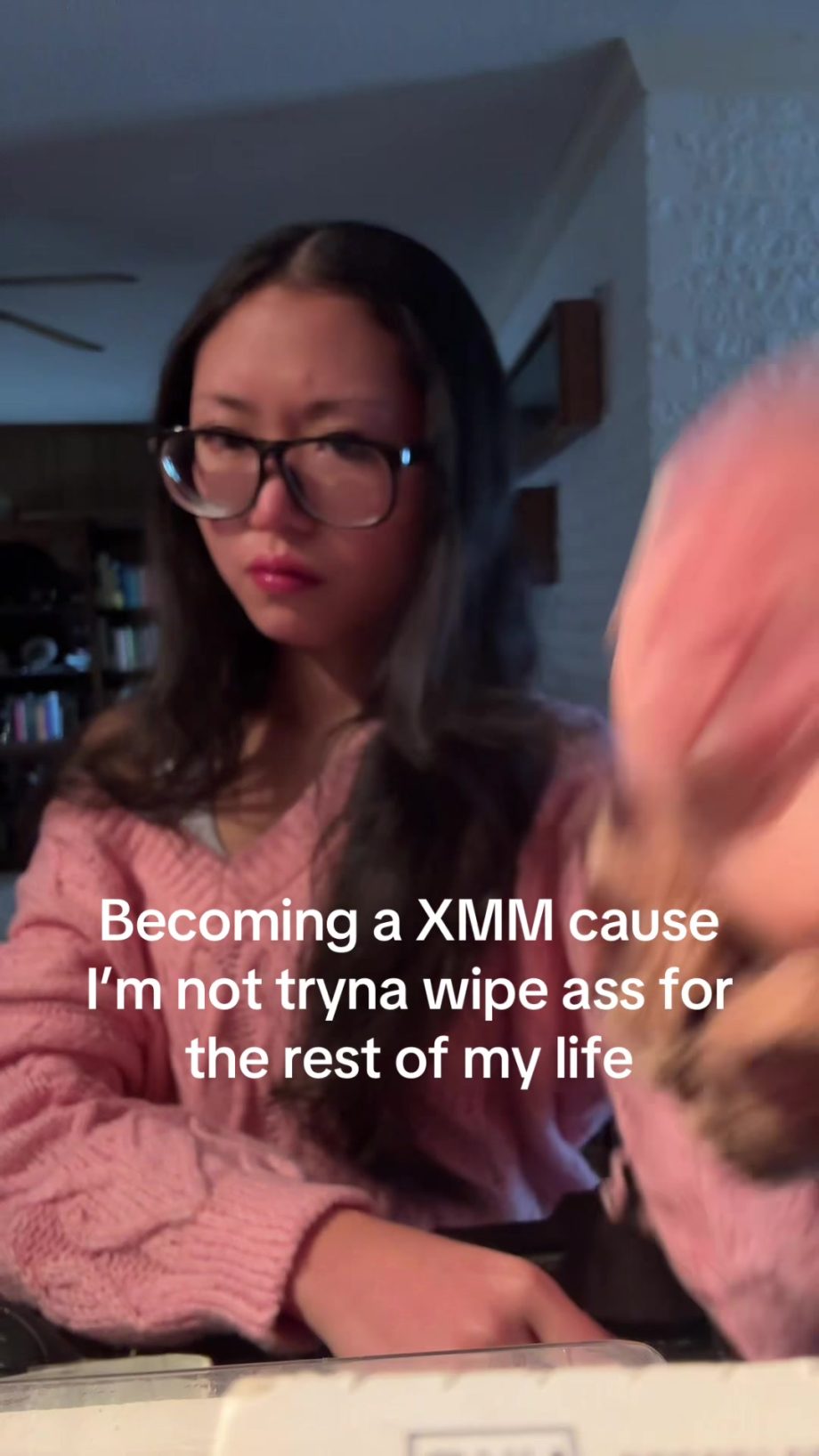 People On TikTok