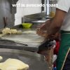 @voyagewithmc POV: you skipped the hotel breakfast and visited a hawker center t…