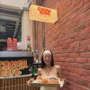 @gmaine.tay Time for more weekend food hunts, where next?? (Must be good hor!) #…