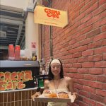 @gmaine.tay Time for more weekend food hunts, where next?? (Must be good hor!) #…