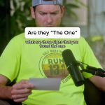 @jimmyonrelationships 3 signs they are “the one” #theone #relationshiptips #dati…