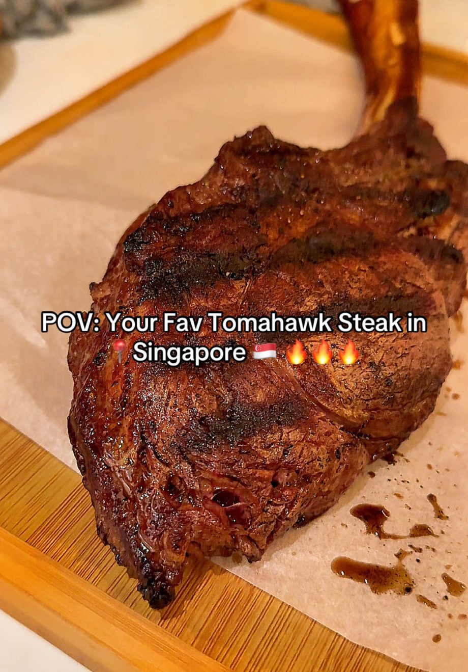 @teeandveetv We stopped atEl Fuego by Collin’s at Jewel Changi Airport in Singap… @teeandveetv We stopped atEl Fuego by Collin’s at Jewel Changi Airport in Singap…