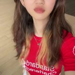 People On TikTok