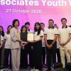 Youths to be trained to provide psychological first aid during emergencies under new MHA initiative