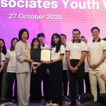 Youths to be trained to provide psychological first aid during emergencies under new MHA initiative