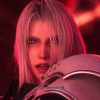 How to get Sephiroth’s Vision in Final Fantasy Resonance
