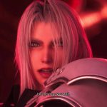 How to get Sephiroth’s Vision in Final Fantasy Resonance