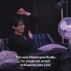 People On TikTok