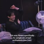 People On TikTok