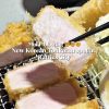 @deeniseglitz Singapore have been blessed with several good food spots lately. A…