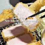 @deeniseglitz Singapore have been blessed with several good food spots lately. A…