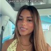 @alexia_anderson1 10/10 behavior #datingadvice #dating #forthegirls #trend #dati…