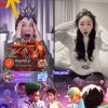 People On TikTok